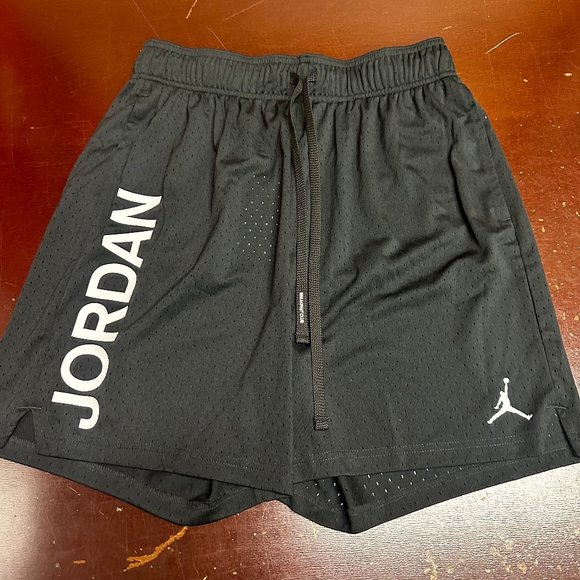 xl jordan shorts